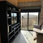 Arriendo Casa Unifamiliar Pichilemu Primera Linea
