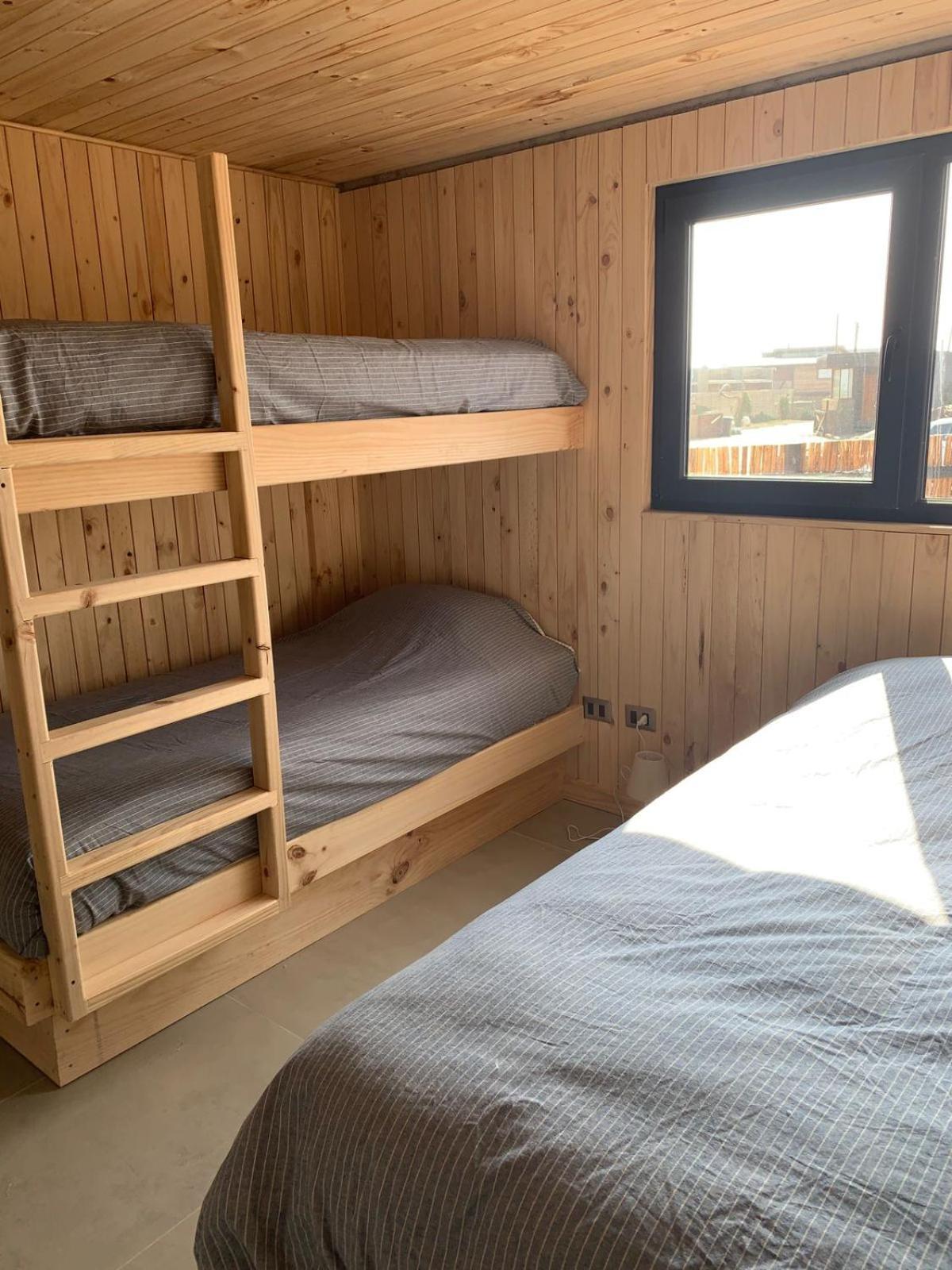 Arriendo Casa Unifamiliar Primera Linea