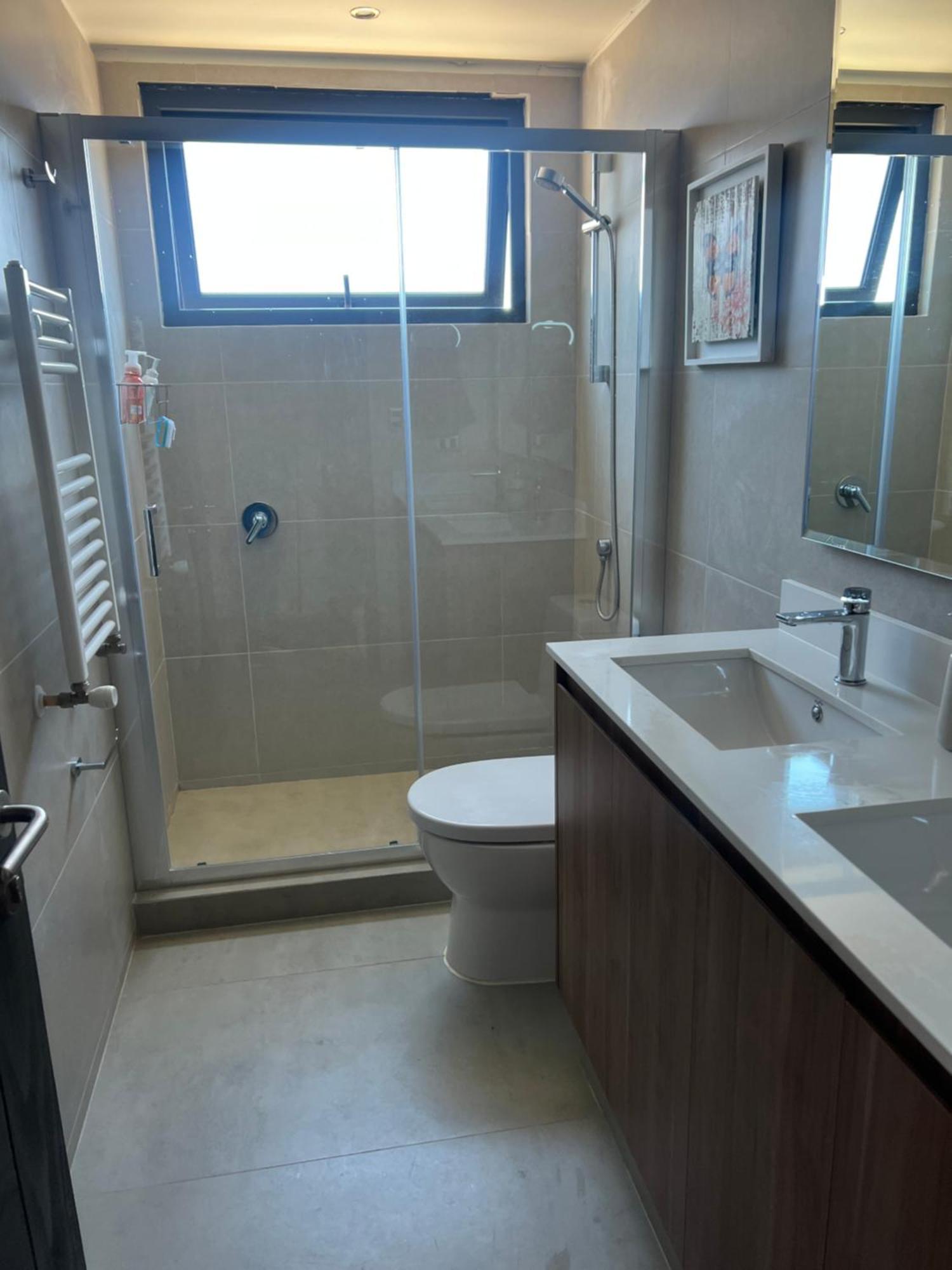 Arriendo Casa Unifamiliar Primera Linea *